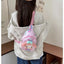 Kawaii Mini Bags SpringBles