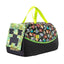 Duffle Bag Minecraft