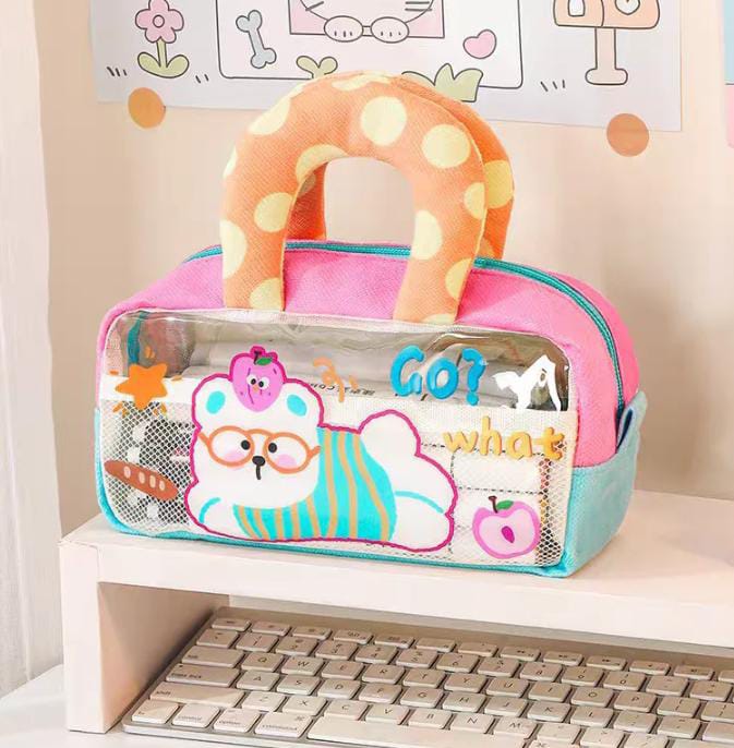 Untitled 7Feb_20:44 SpringBles