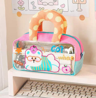 Untitled 7Feb_20:44 SpringBles