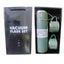 Vacuum Flask Set SpringBles