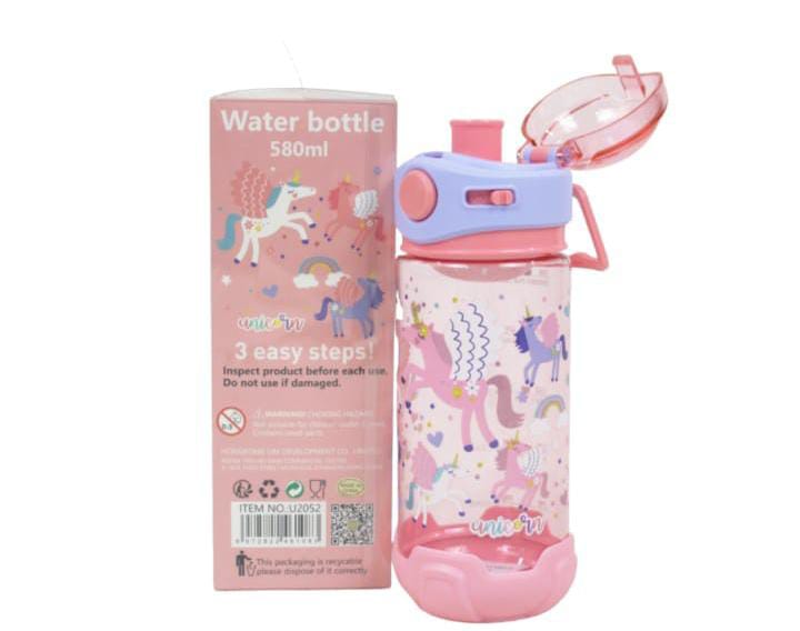 Untitled 27Jan_19:57 SpringBles