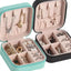 Jewellery Organizer