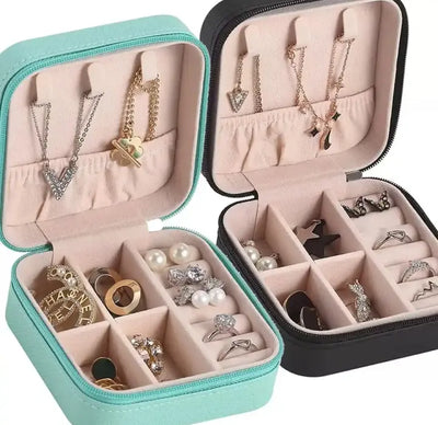 Jewellery Organizer