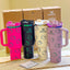Stanley Hello Kitty Tumblers SpringBles