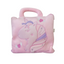 Cute Character Blanket