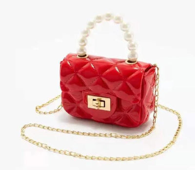 Mini Kids Crossbody Bag SpringBles