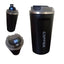 Stainless Steel Coffee Mug/ Portable Travel Mug 380 ml SpringBles