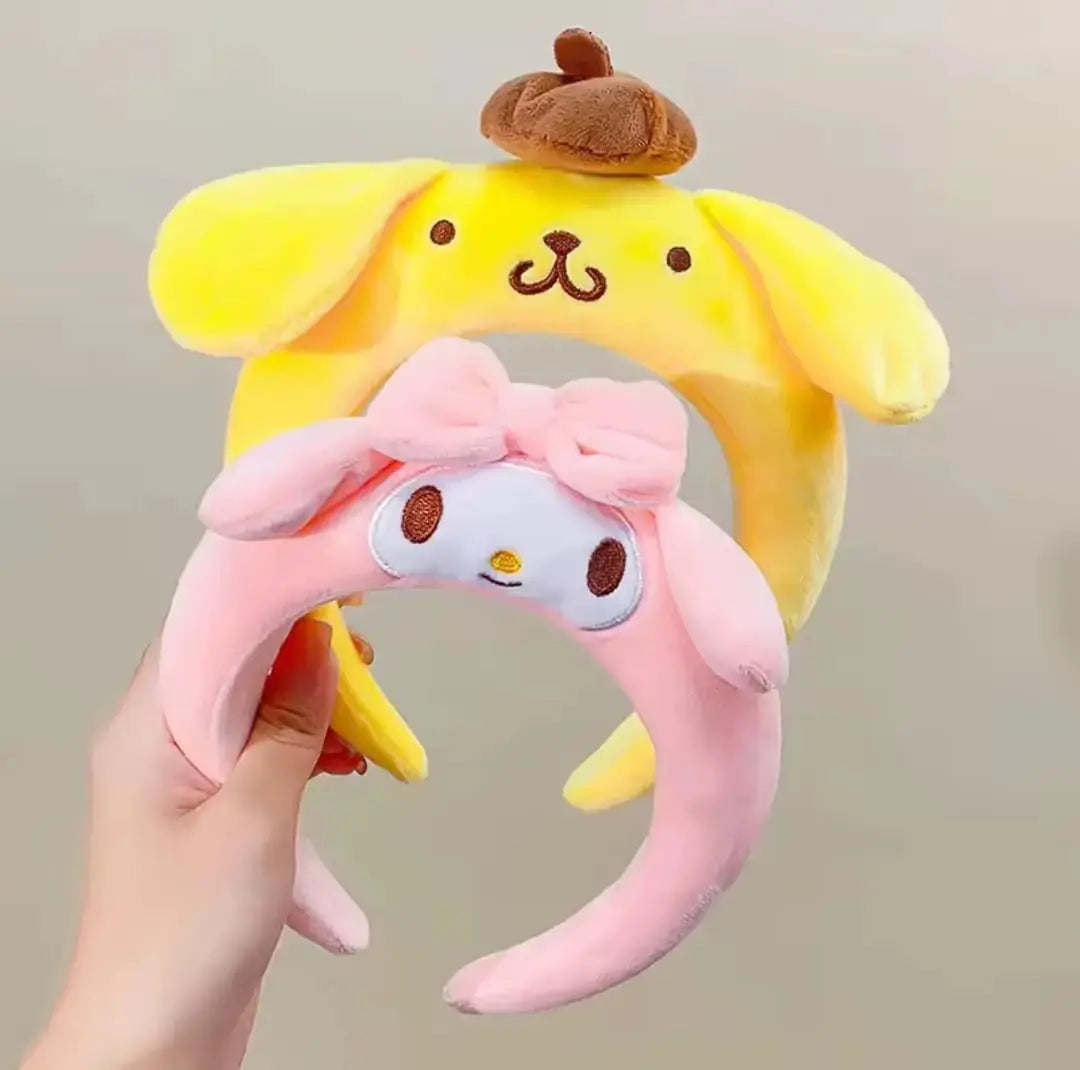 Untitled 4Feb_00:28 SpringBles