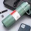 Vacuum Flask Set SpringBles