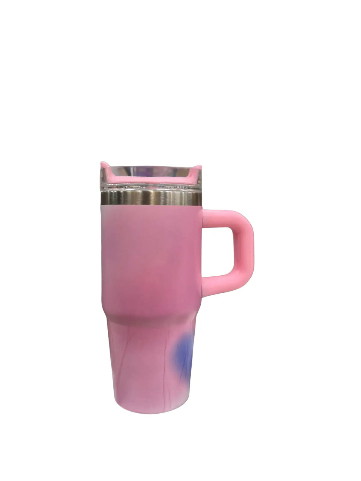 Trending Mini Tumblers 14oz SpringBles