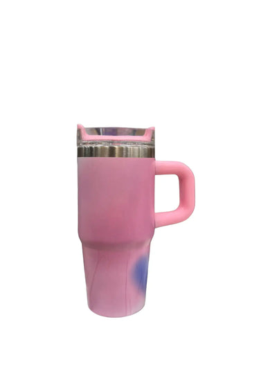 Trending Mini Tumblers 14oz SpringBles