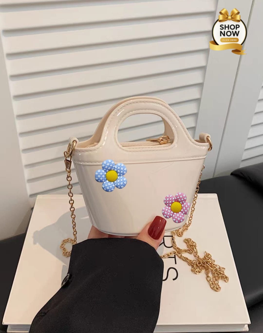 Trending kids Bags SpringBles