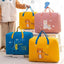 character storage bags