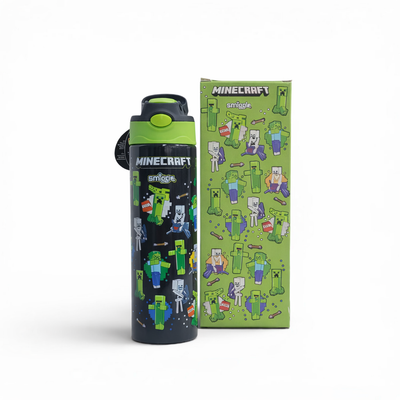 Smiggle Flask springbles.com
