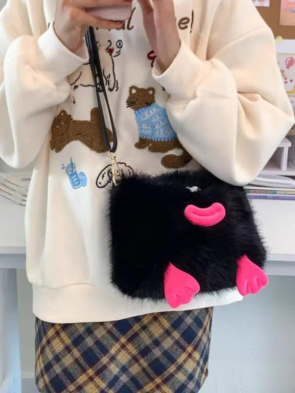 Cute Crossbody Bags SpringBles