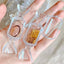 Toffee Jewellery Organizers(pack of 5) SpringBles