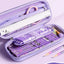 Stationary Organizer