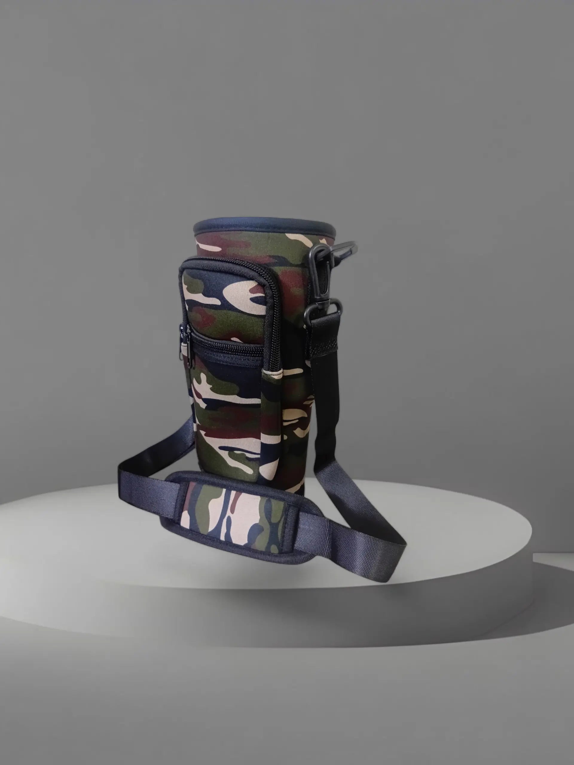 Stylish Tumbler Covers SpringBles