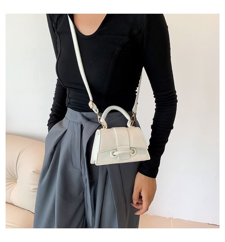 Fashionable Kids Bag