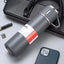 Vacuum Flask Set SpringBles