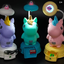 Unicorn Night Light