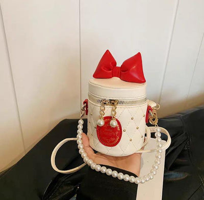 Untitled 7Feb_20:32 SpringBles