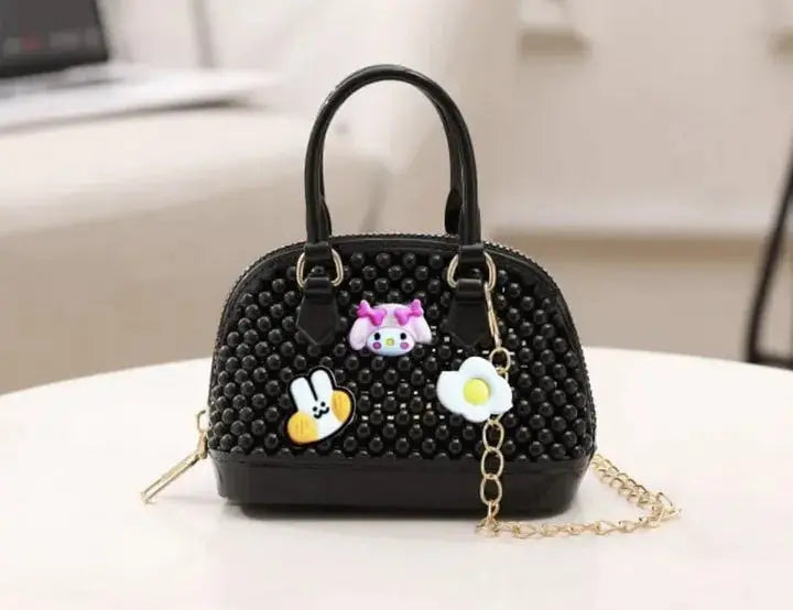 Mini Crossbody Bags SpringBles