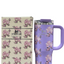 Sitarayuri Tumblers 30 oz