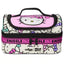 SMIGGLE HELLO KITTY LUNCH BAG SpringBles