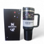 Stanley x Olivia Rodrigo Quencher H2.O FlowState™ Tumbler