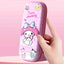 Stationary Organizer