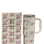 Sitarayuri Tumblers 30 oz