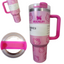 Stanley Hello Kitty Tumblers SpringBles