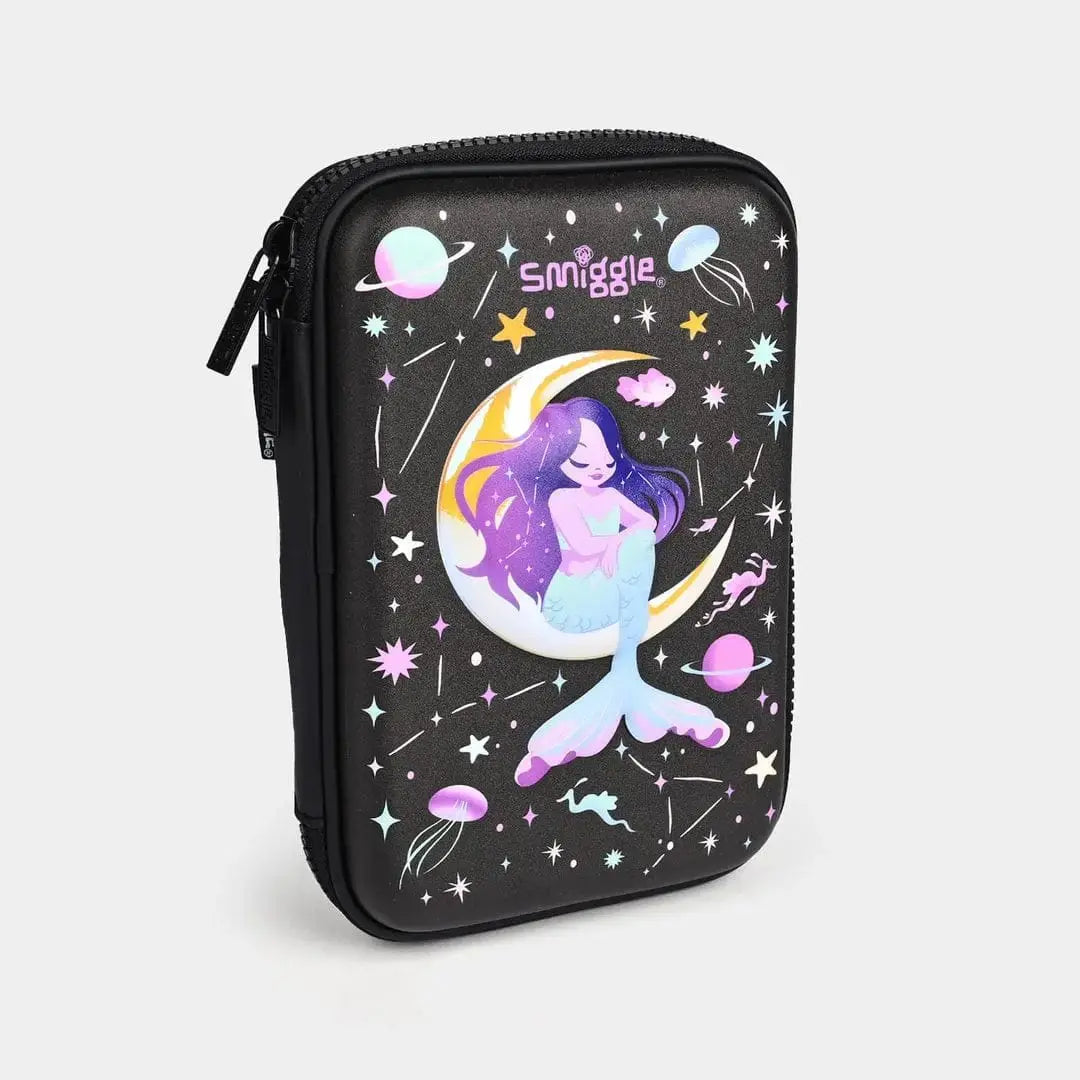 ORIGINAL BLACK LIMITLESS ORGANIZER SpringBles