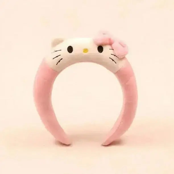 Untitled 4Feb_00:28 SpringBles