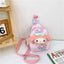 Kawaii Mini Bags SpringBles