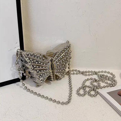 Untitled 7Feb_20:19 SpringBles