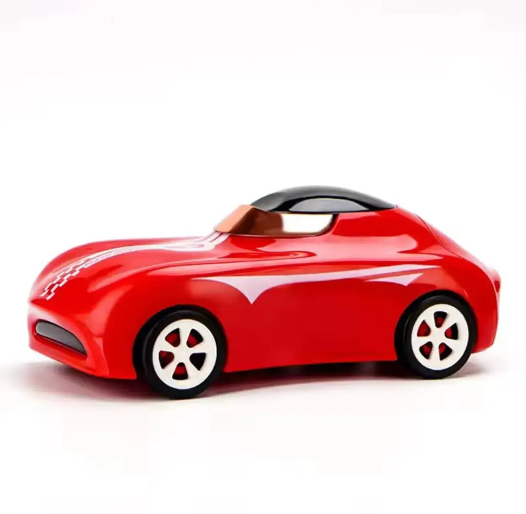 CAR SIPPER BOTTLE SpringBles