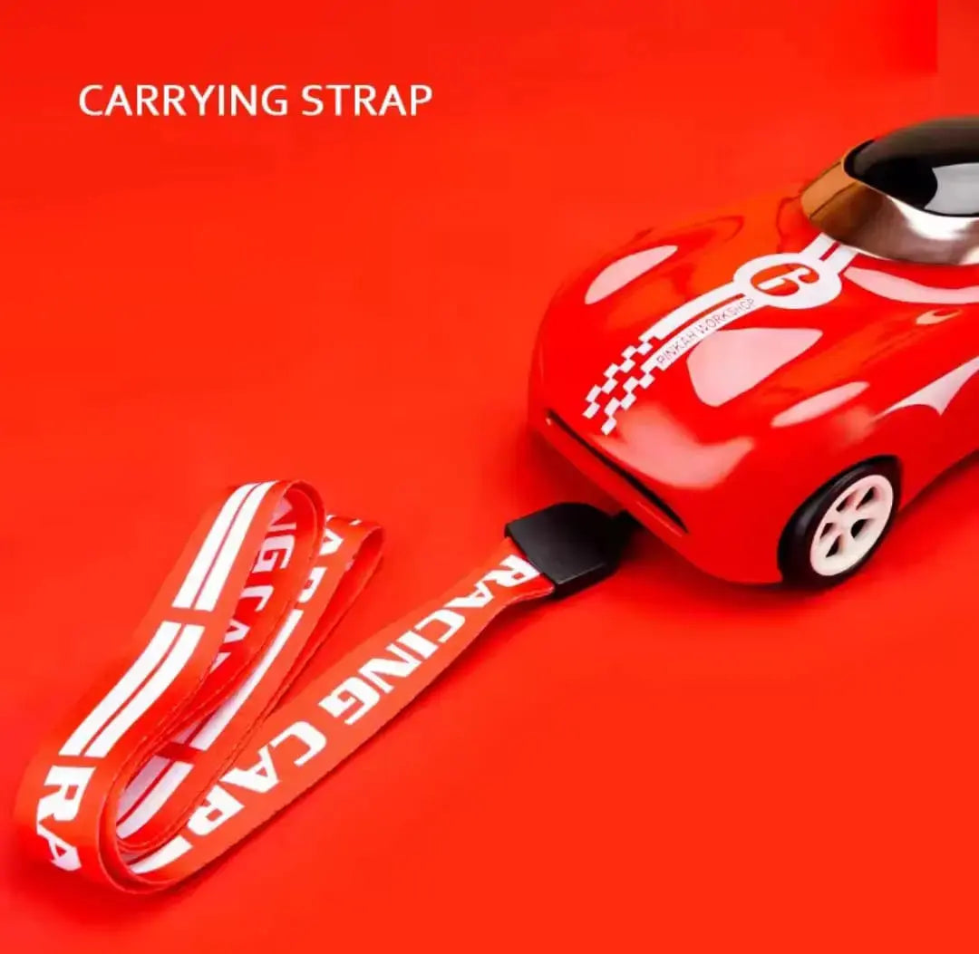 CAR SIPPER BOTTLE SpringBles