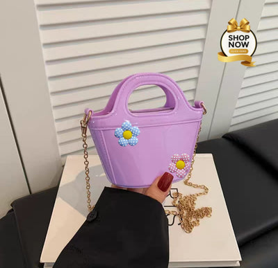 Untitled 5Feb_19:52 SpringBles