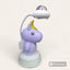 Unicorn Night Light