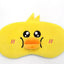 CUTE EYE MASK