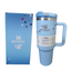 Stanley x Olivia Rodrigo Quencher H2.O FlowState™ Tumbler