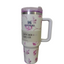 Stanley Floral Tumblers 40 O'z SpringBles