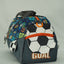 Duffle Bag Football