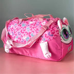 Character Duffle Bags / Travel Bags SpringBles