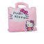 Cute Character Blanket
