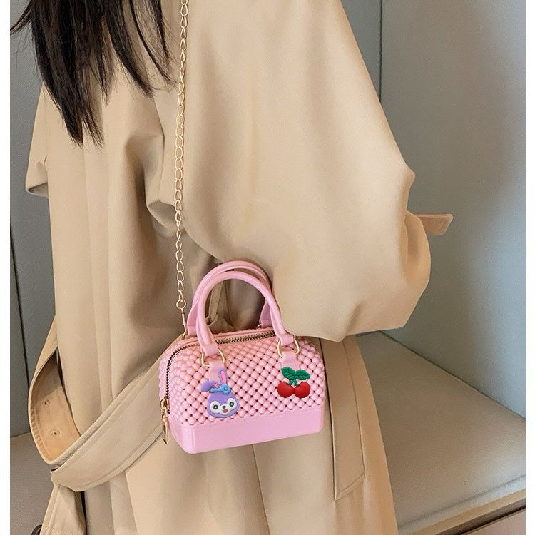 Mini Crossbody Bags SpringBles