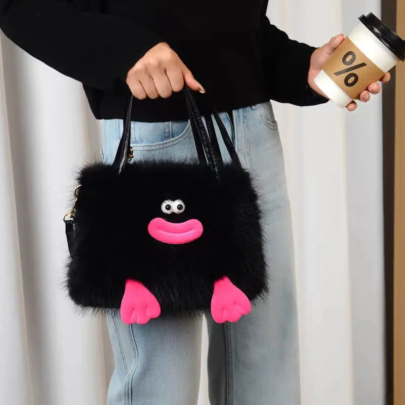 Cute Crossbody Bags SpringBles